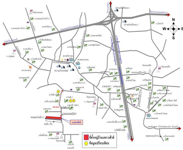 คลิ๊กดูรูปภาพแผนที่