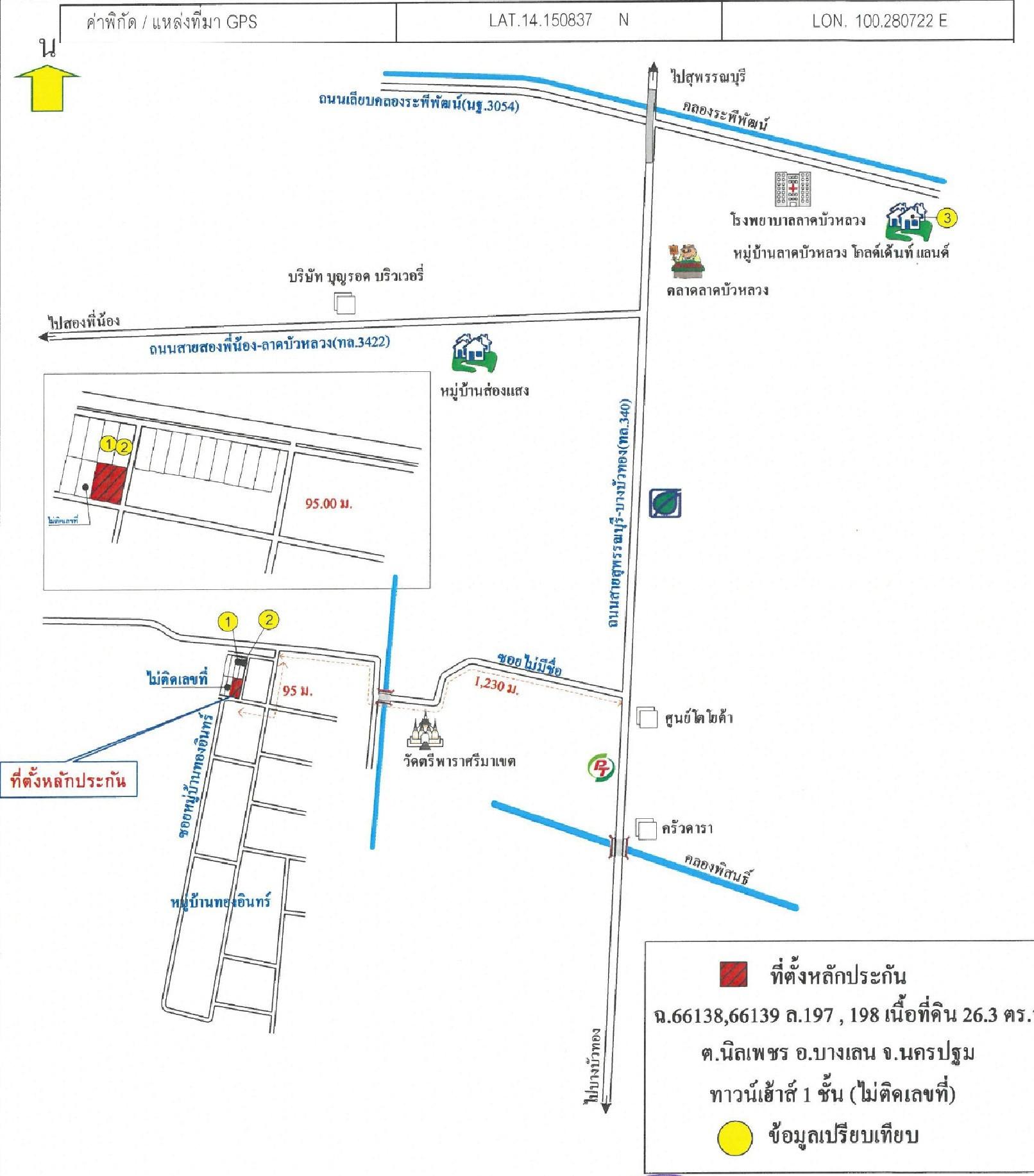 คลิ๊กดูรูปภาพแผนที่