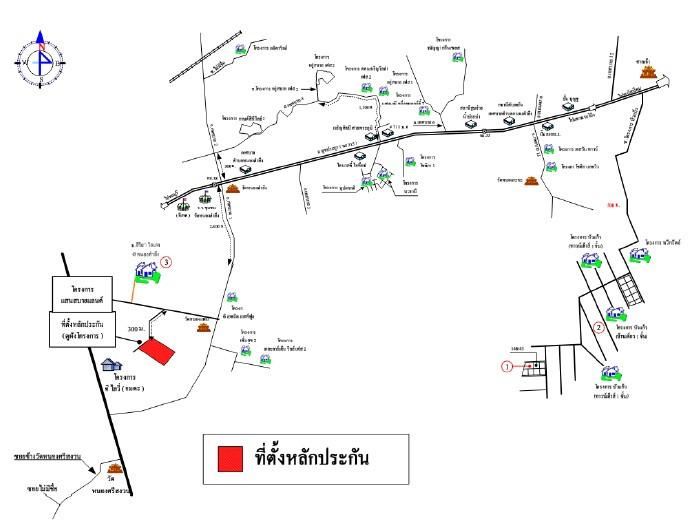 คลิ๊กดูรูปภาพแผนที่