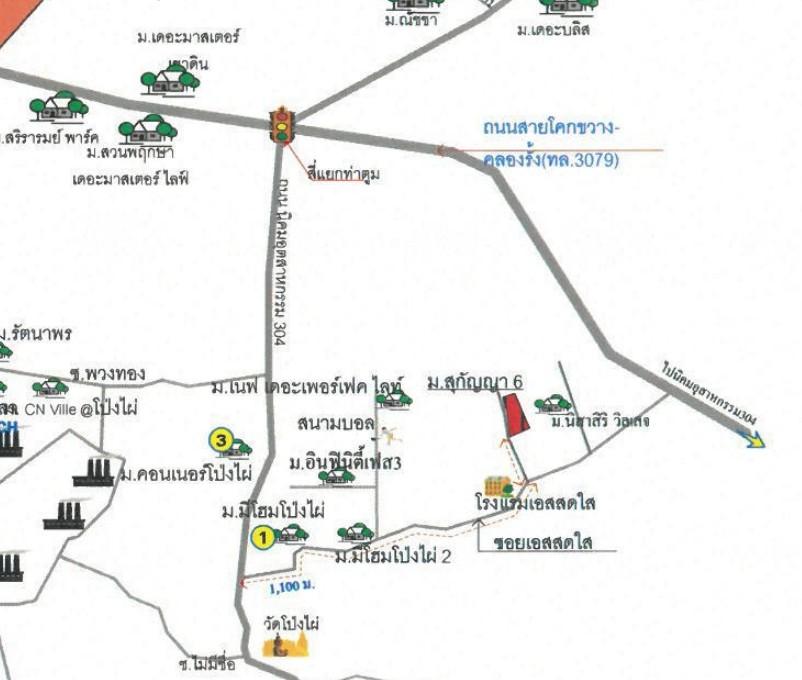 คลิ๊กดูรูปภาพแผนที่