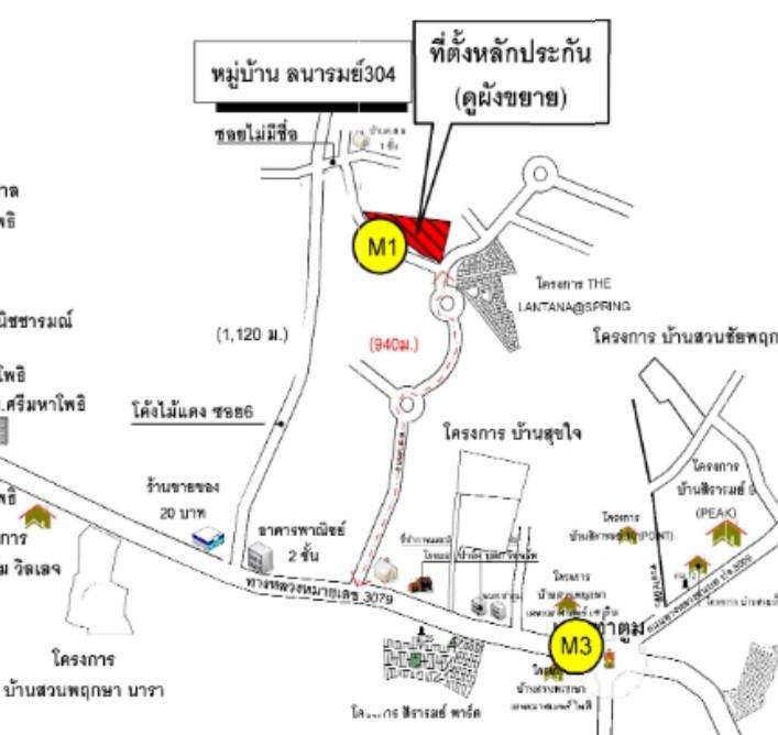 คลิ๊กดูรูปภาพแผนที่