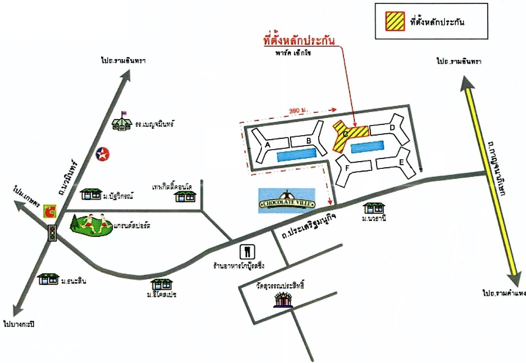 คลิ๊กดูรูปภาพแผนที่