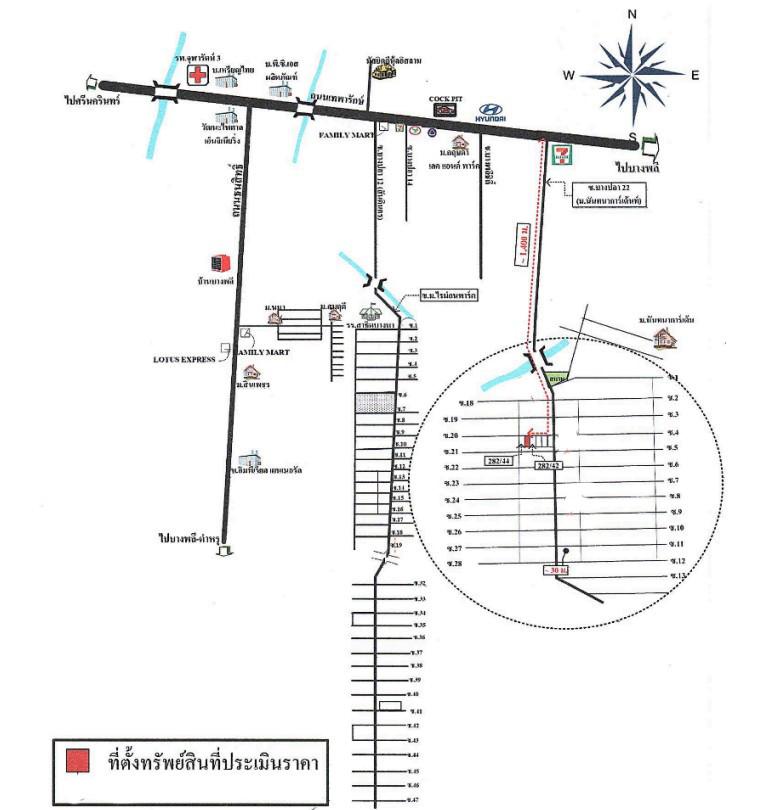 คลิ๊กดูรูปภาพแผนที่