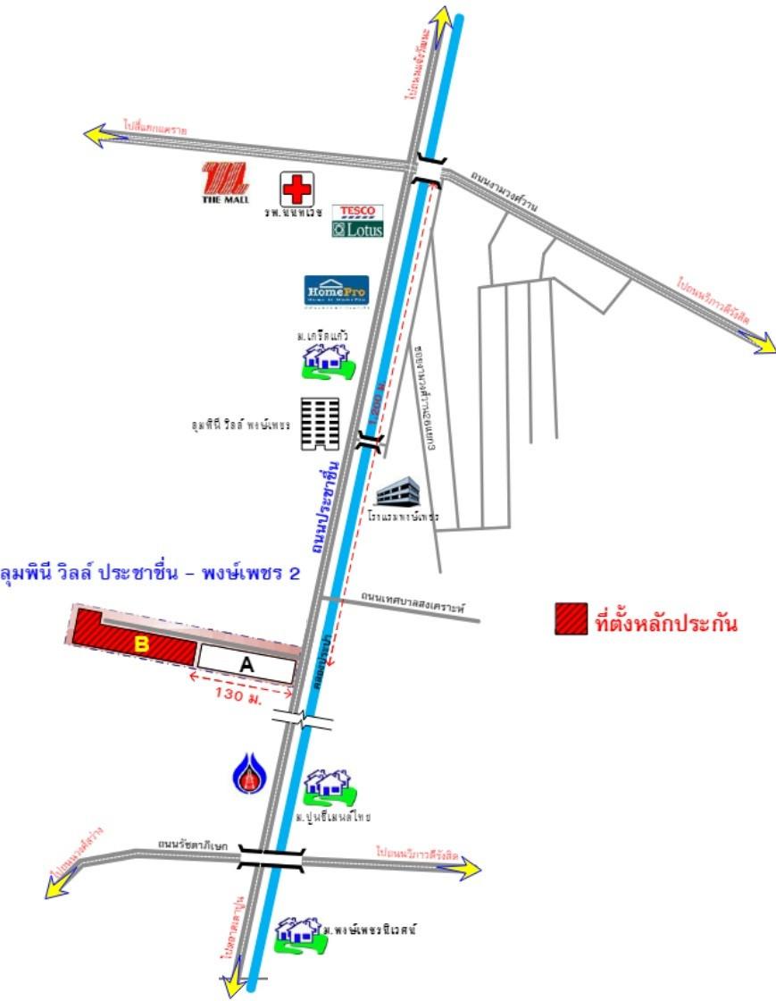 คลิ๊กดูรูปภาพแผนที่