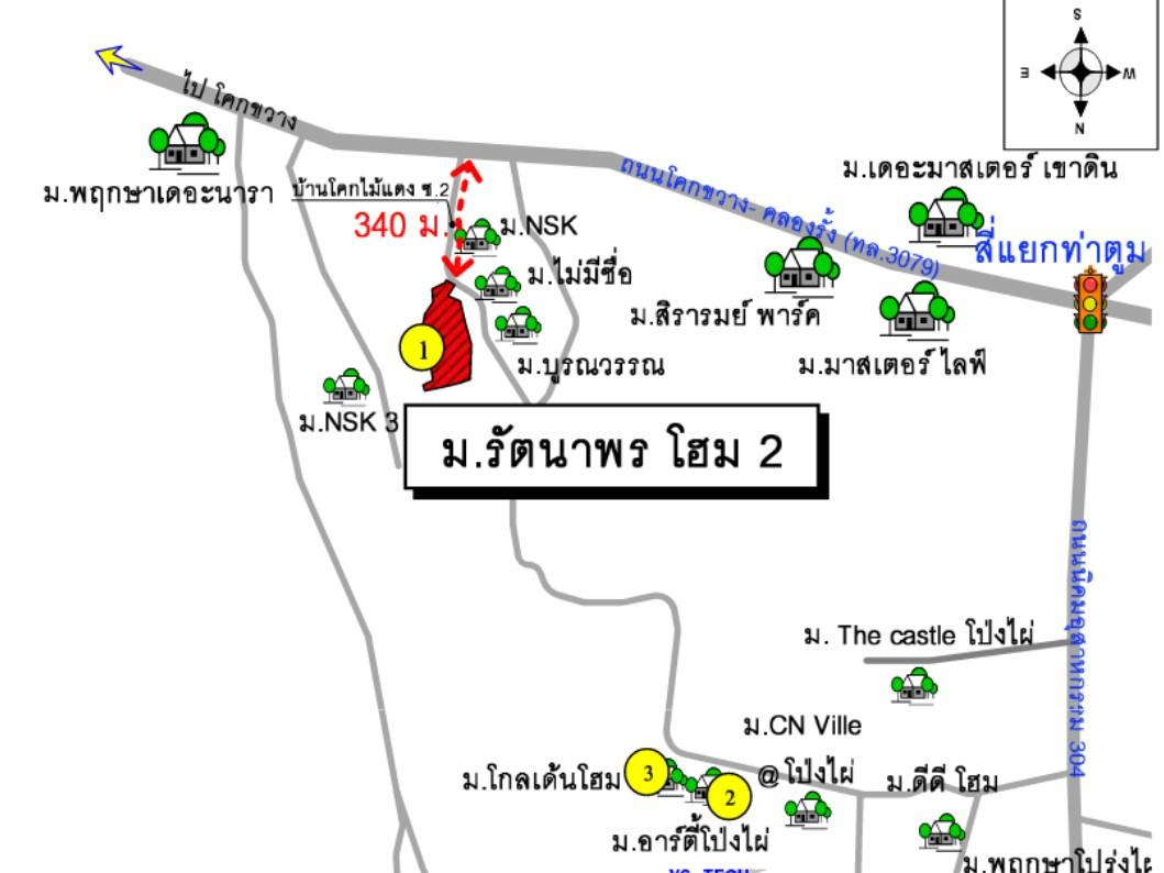 คลิ๊กดูรูปภาพแผนที่