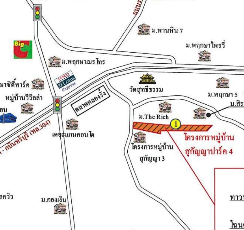 คลิ๊กดูรูปภาพแผนที่