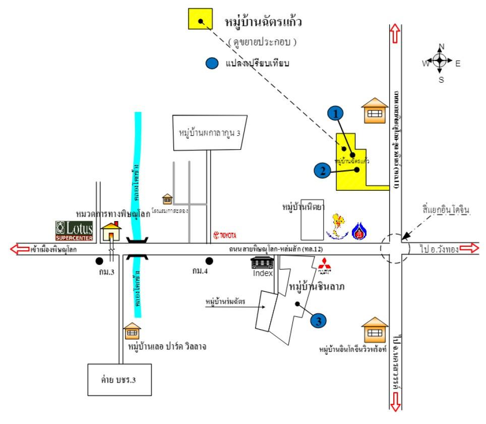 คลิ๊กดูรูปภาพแผนที่