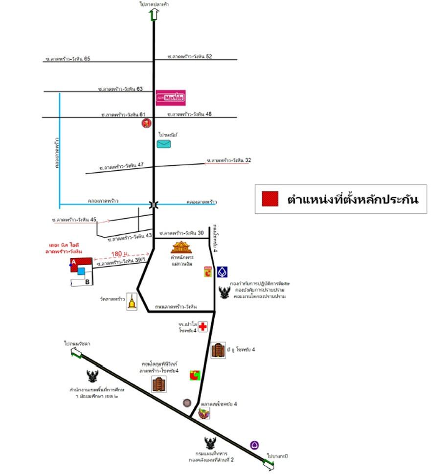 คลิ๊กดูรูปภาพแผนที่