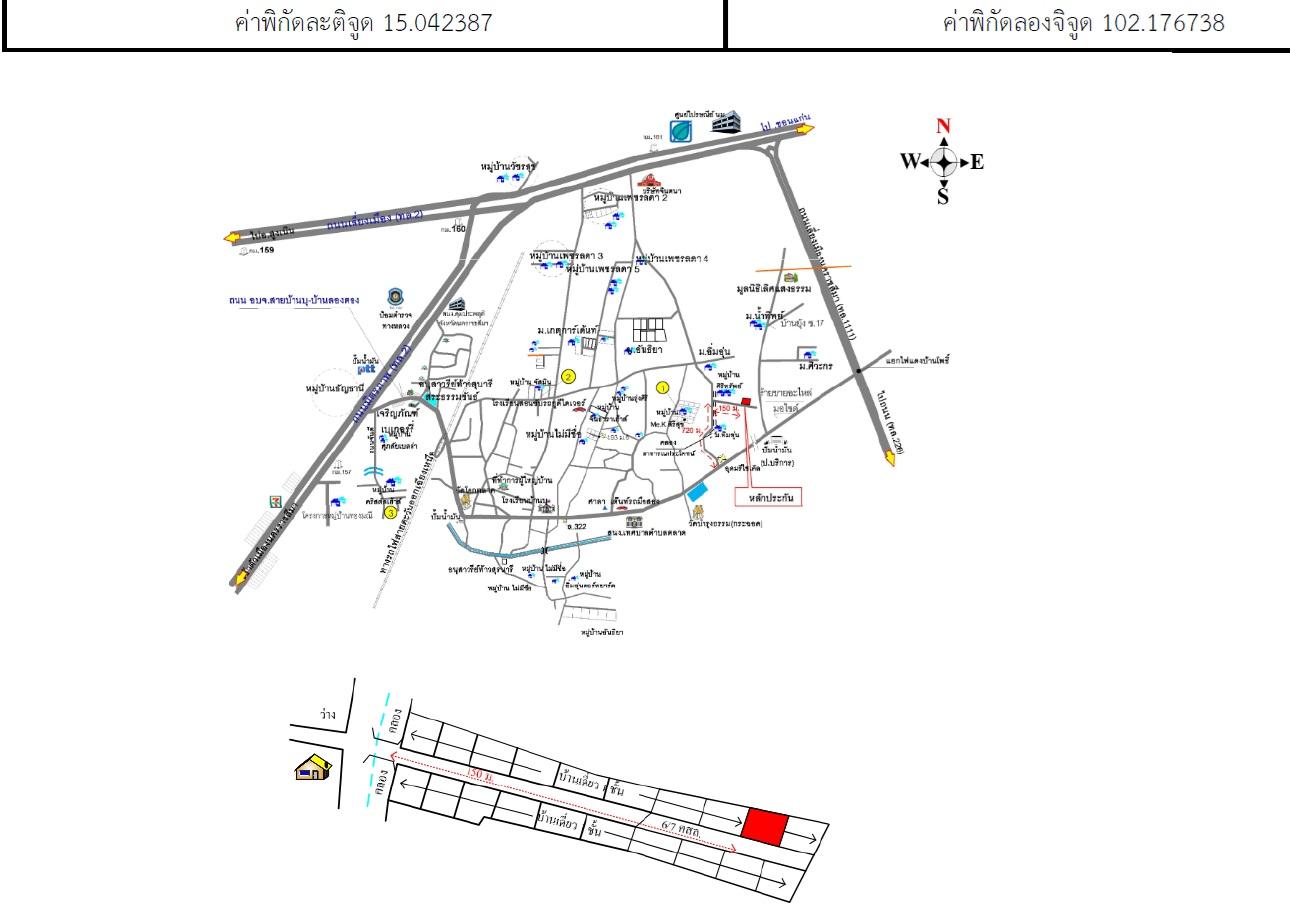 คลิ๊กดูรูปภาพแผนที่