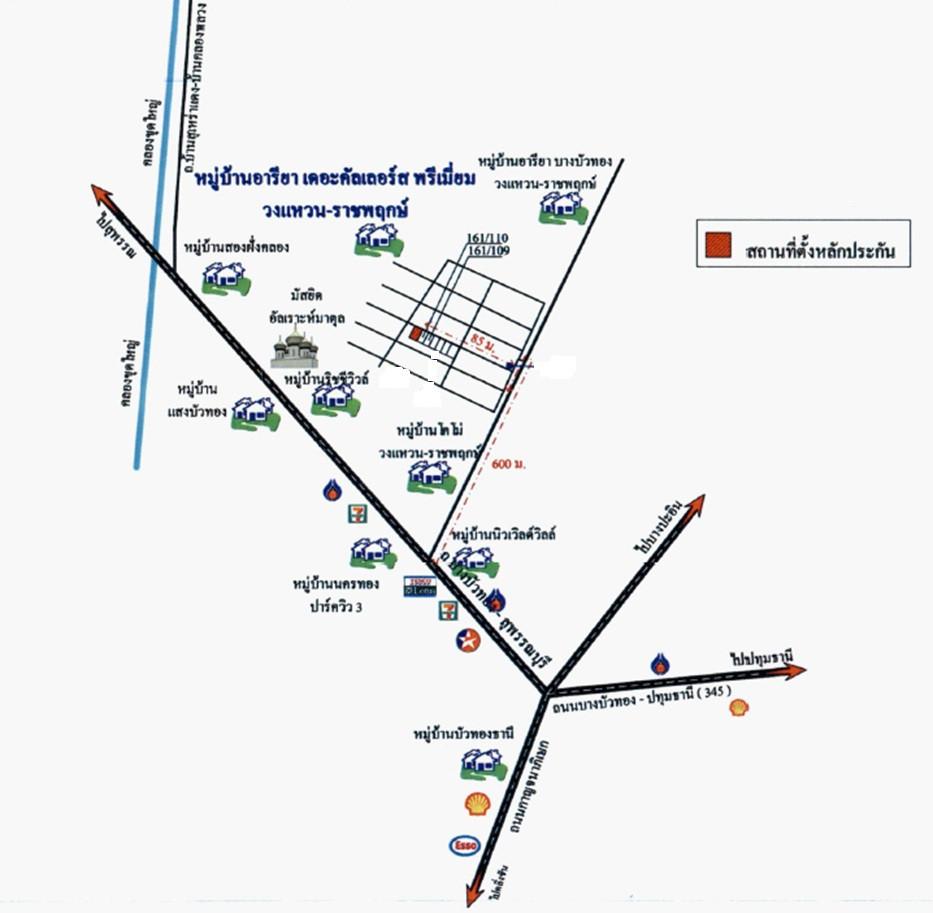 คลิ๊กดูรูปภาพแผนที่