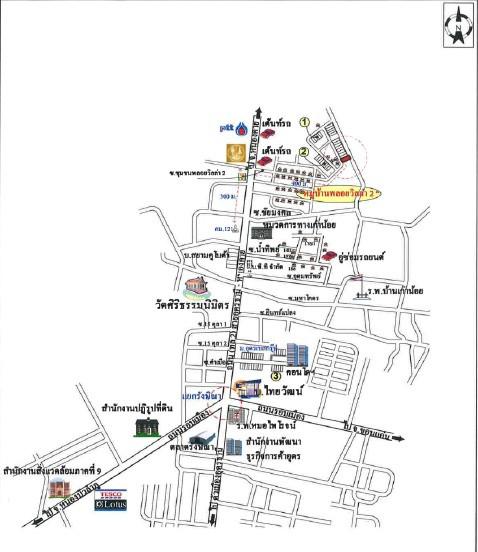 คลิ๊กดูรูปภาพแผนที่