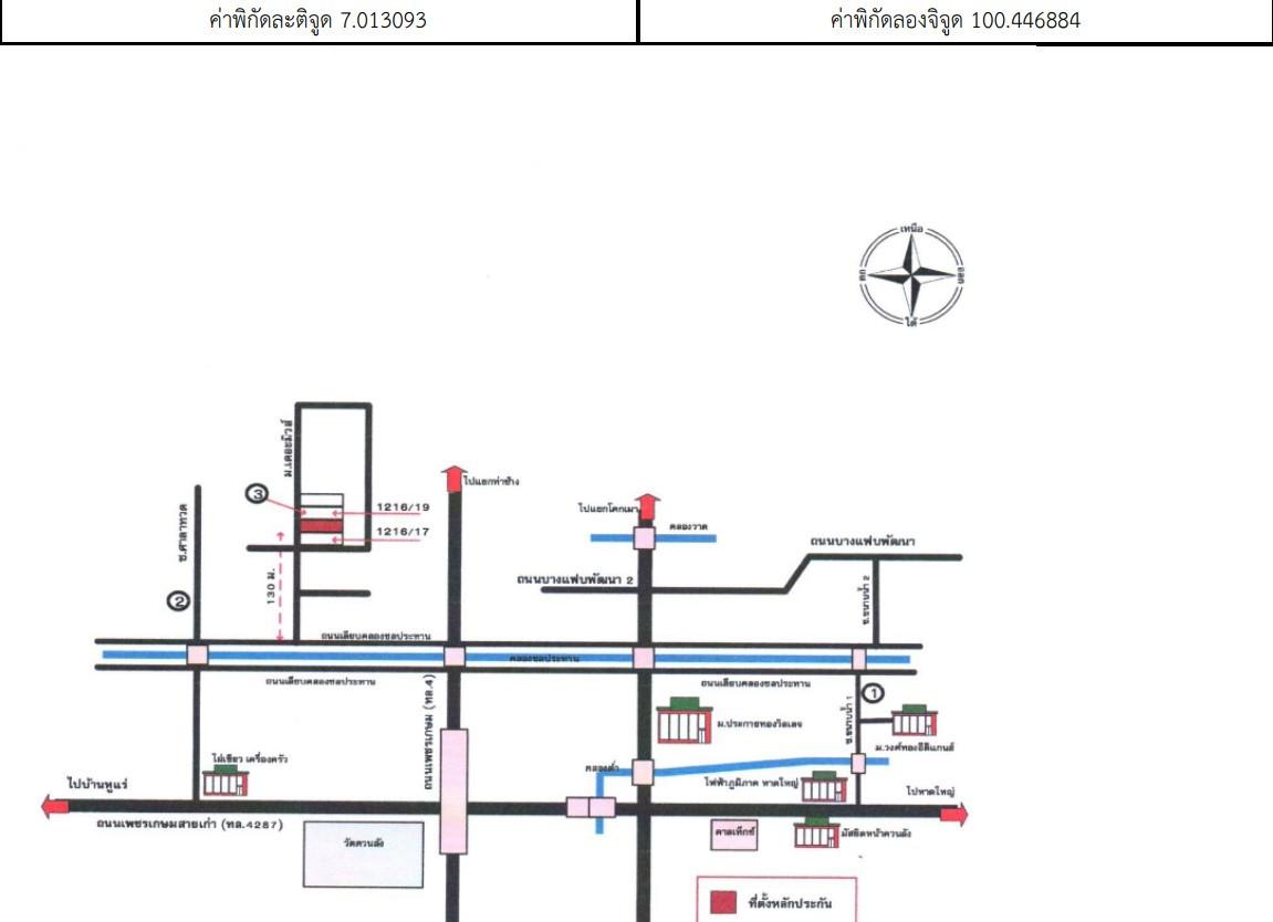 คลิ๊กดูรูปภาพแผนที่