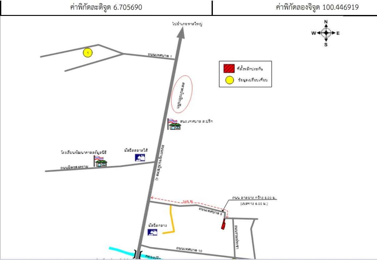 คลิ๊กดูรูปภาพแผนที่