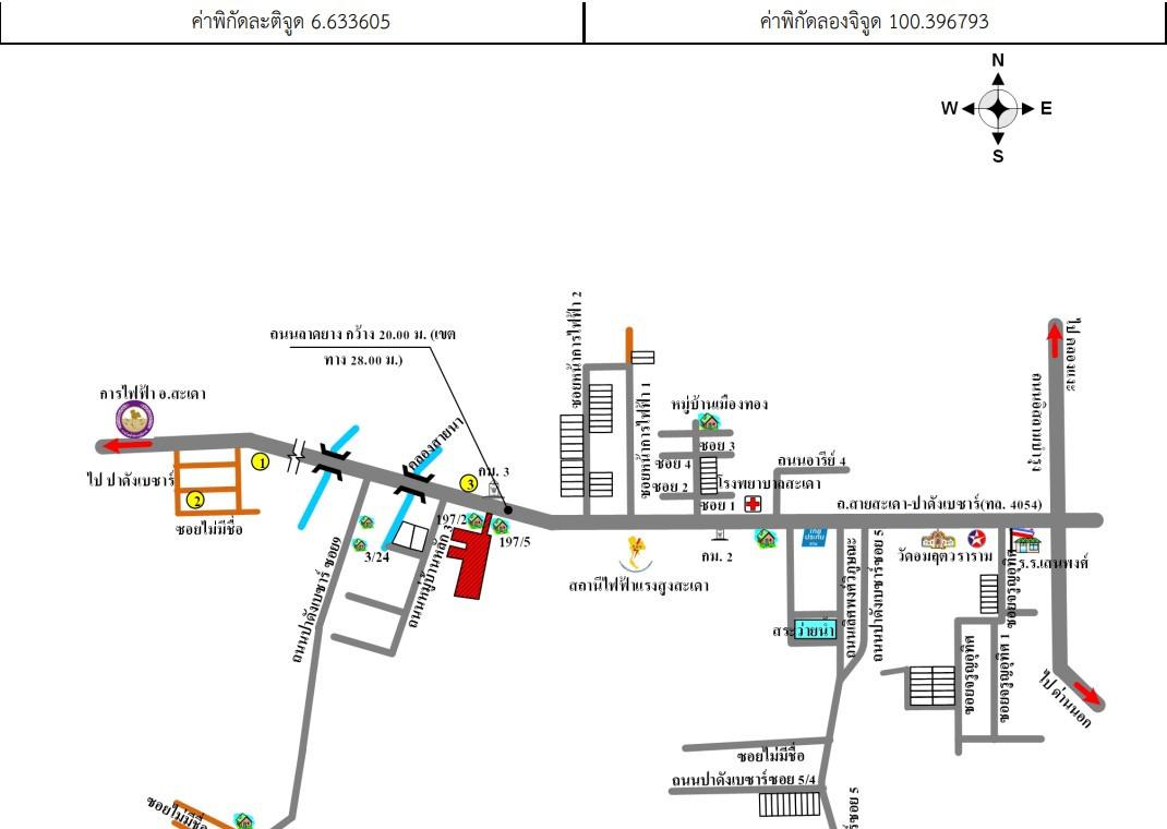 คลิ๊กดูรูปภาพแผนที่