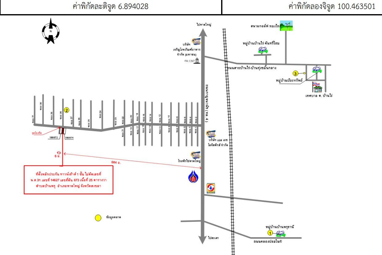 คลิ๊กดูรูปภาพแผนที่