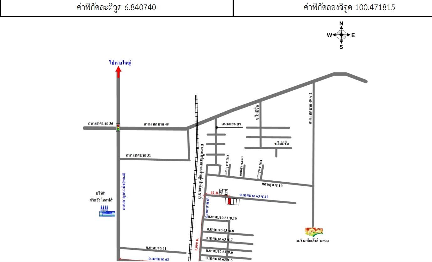 คลิ๊กดูรูปภาพแผนที่