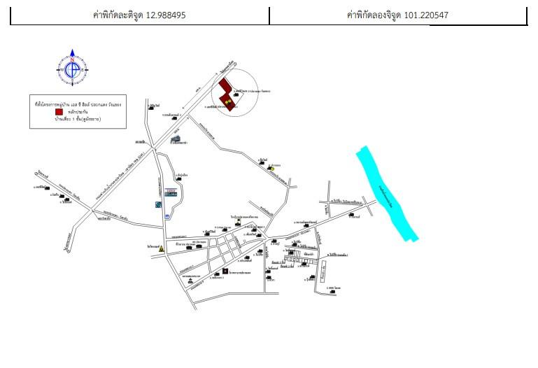 คลิ๊กดูรูปภาพแผนที่