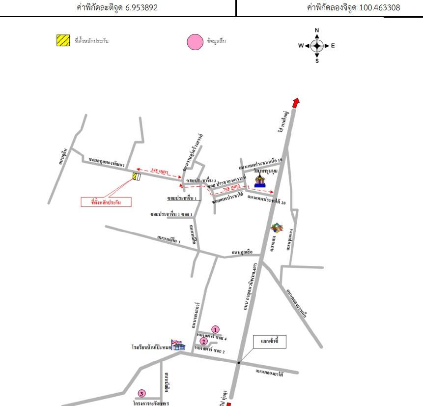 คลิ๊กดูรูปภาพแผนที่