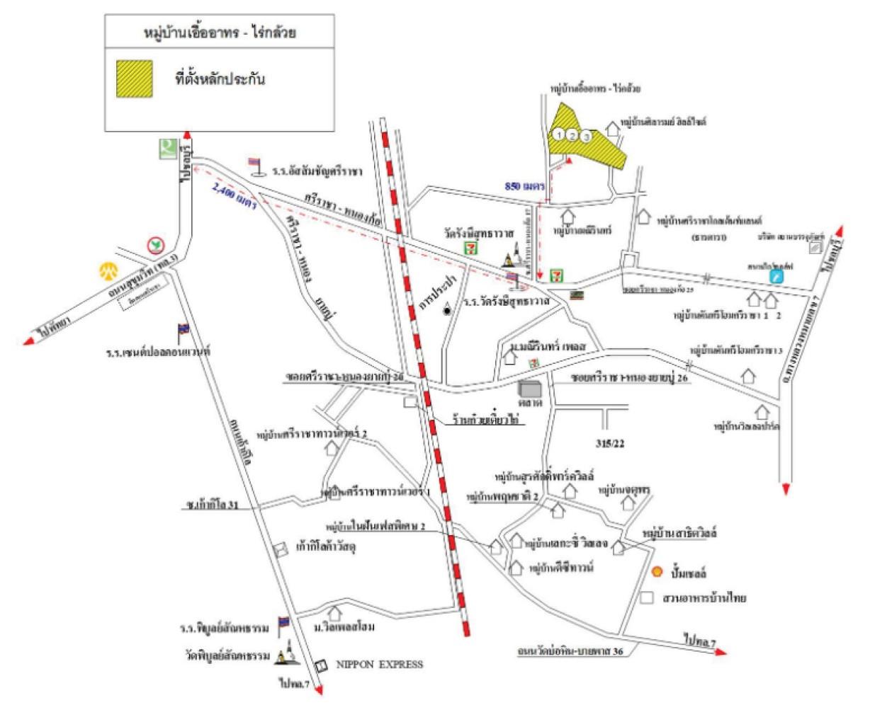 คลิ๊กดูรูปภาพแผนที่