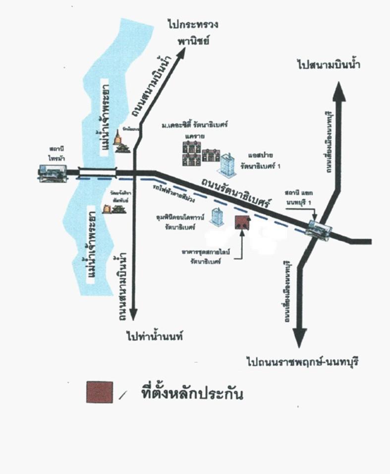 คลิ๊กดูรูปภาพแผนที่