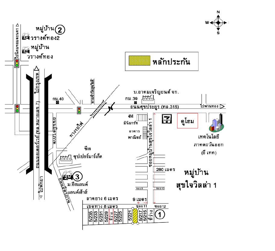 คลิ๊กดูรูปภาพแผนที่