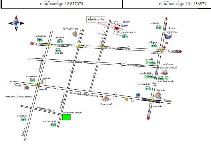คลิ๊กดูรูปภาพแผนที่