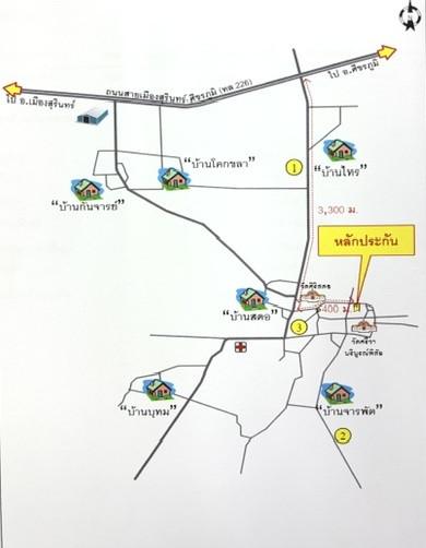 คลิ๊กดูรูปภาพแผนที่