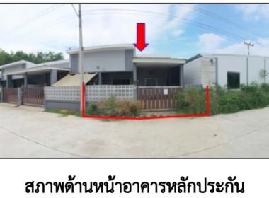 ทาวน์เฮาส์ วัดประดู่ เมืองสุราษฎร์ธานี สุราษฎร์ธานี
