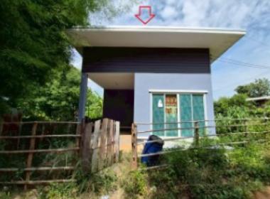 บ้านเดี่ยว บ้านทุ่ม เมืองขอนแก่น ขอนแก่น