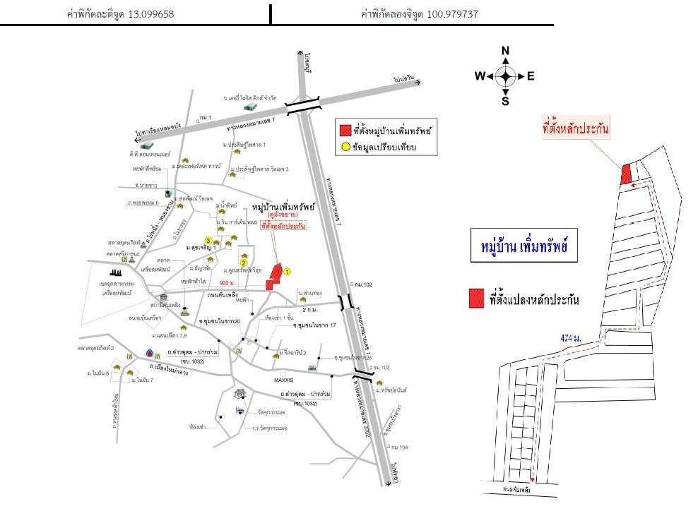 คลิ๊กดูรูปภาพแผนที่