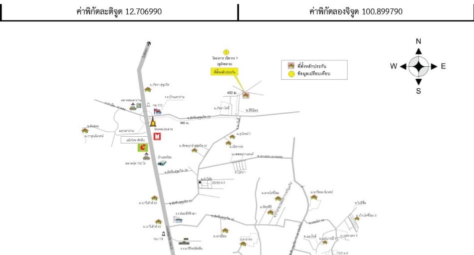 คลิ๊กดูรูปภาพแผนที่