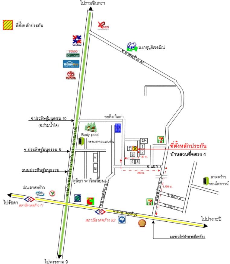 คลิ๊กดูรูปภาพแผนที่