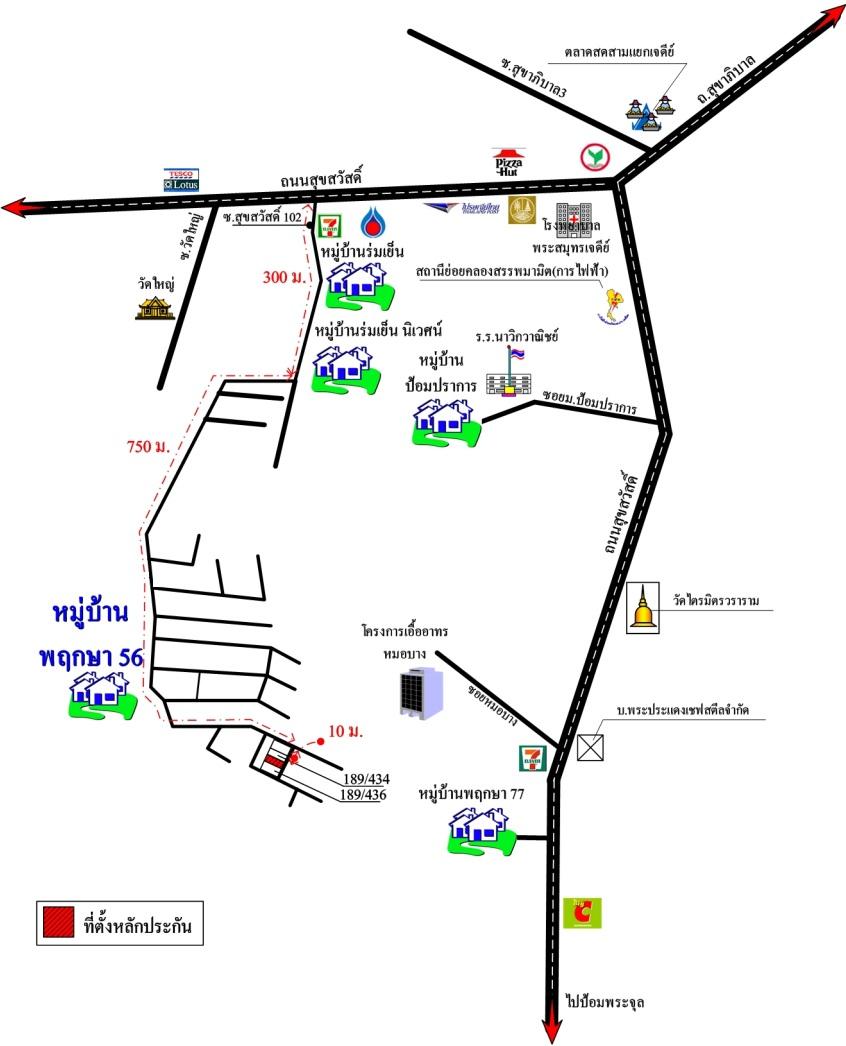 คลิ๊กดูรูปภาพแผนที่