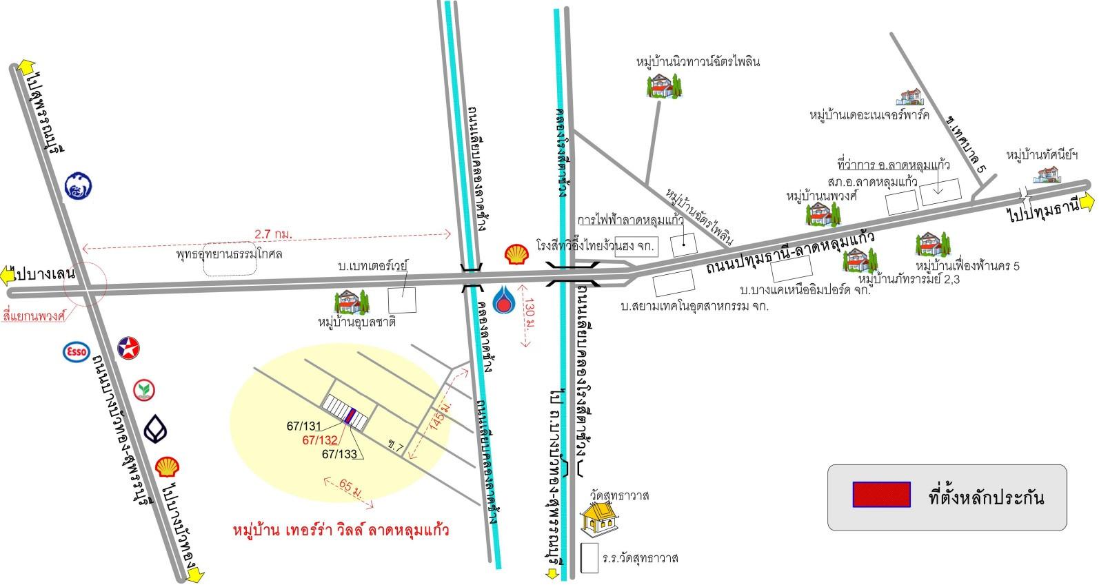 คลิ๊กดูรูปภาพแผนที่