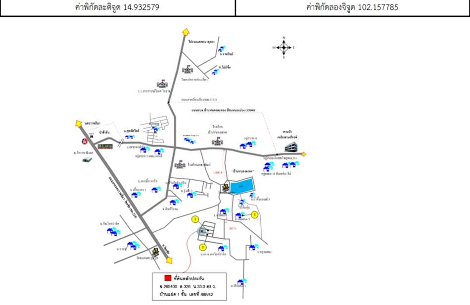 คลิ๊กดูรูปภาพแผนที่