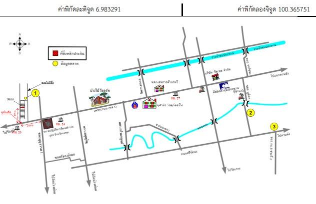 คลิ๊กดูรูปภาพแผนที่
