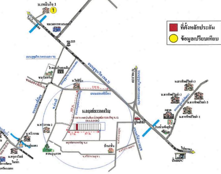 คลิ๊กดูรูปภาพแผนที่