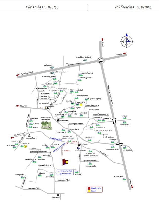 คลิ๊กดูรูปภาพแผนที่