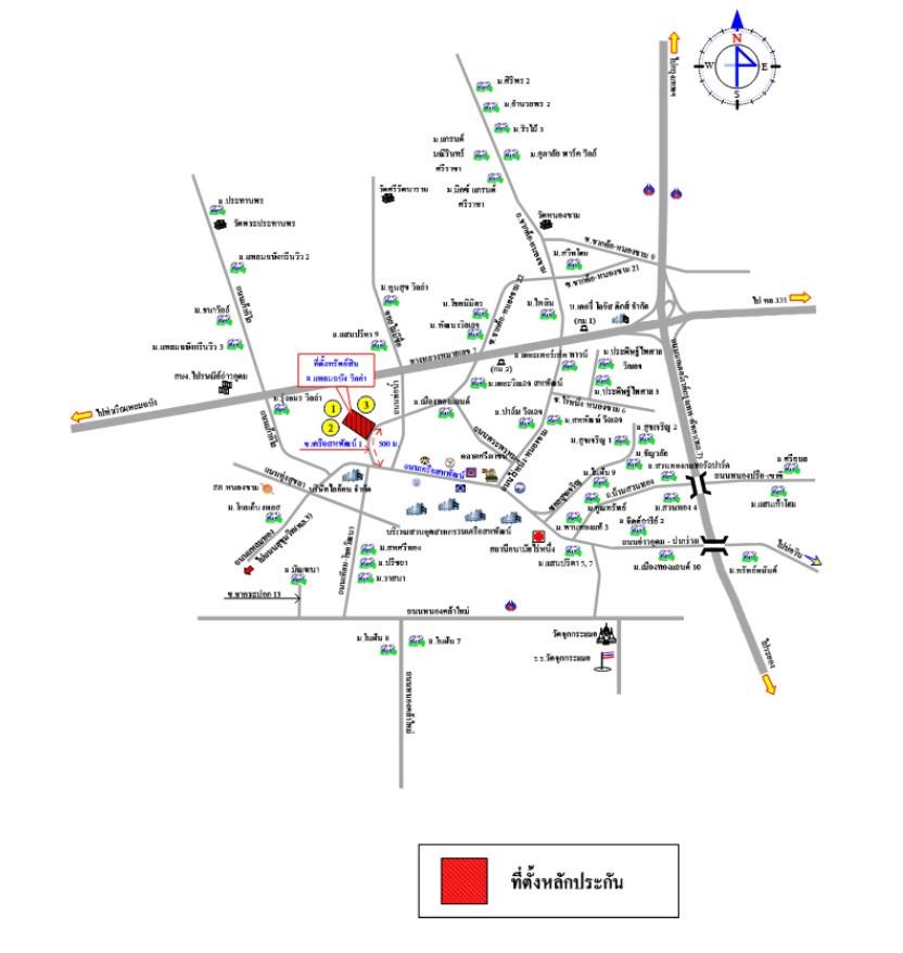 คลิ๊กดูรูปภาพแผนที่