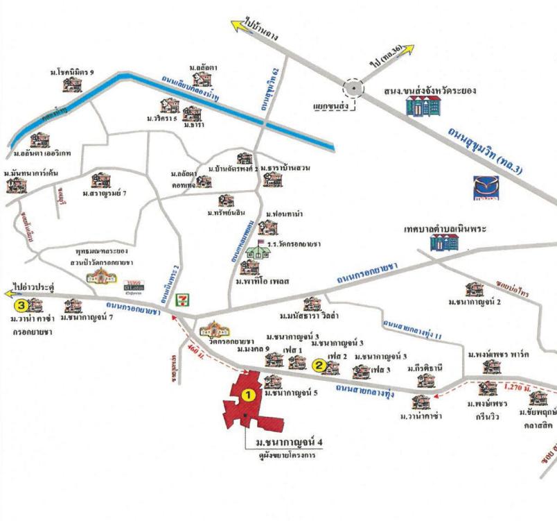 คลิ๊กดูรูปภาพแผนที่