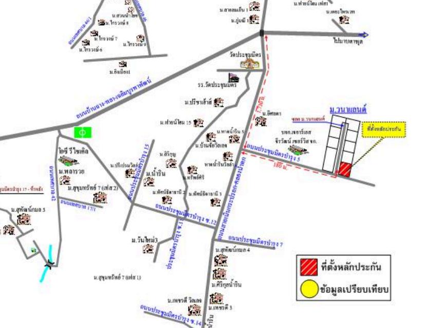 คลิ๊กดูรูปภาพแผนที่