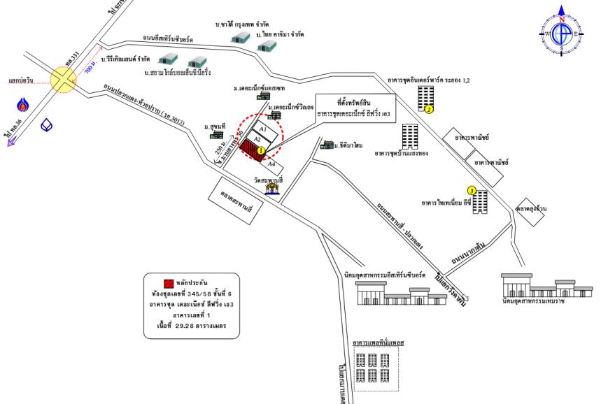 คลิ๊กดูรูปภาพแผนที่