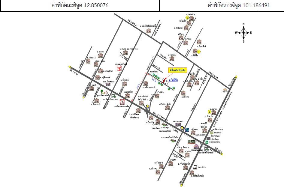คลิ๊กดูรูปภาพแผนที่