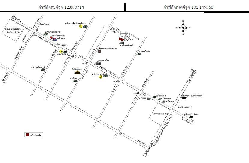 คลิ๊กดูรูปภาพแผนที่