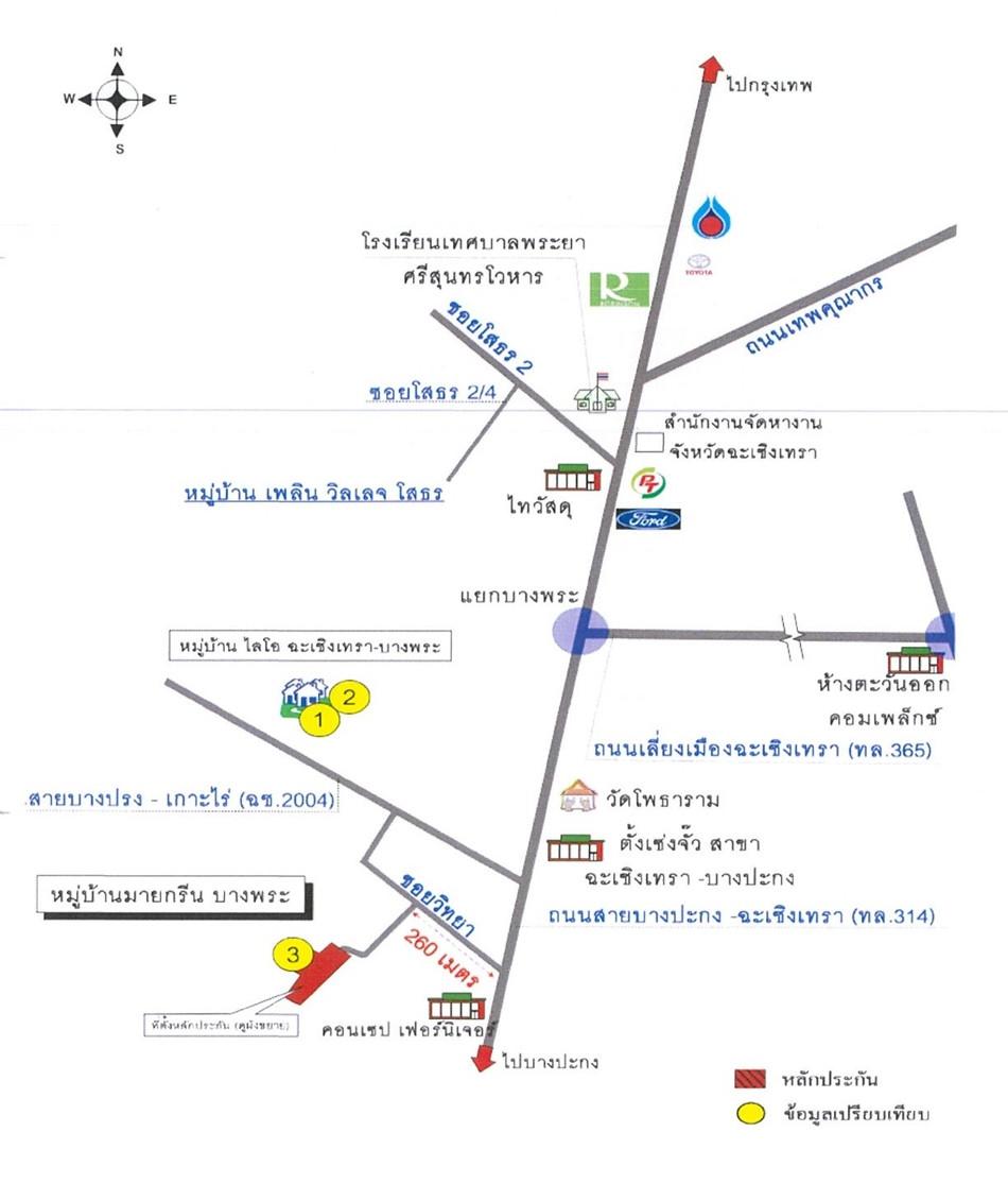 คลิ๊กดูรูปภาพแผนที่