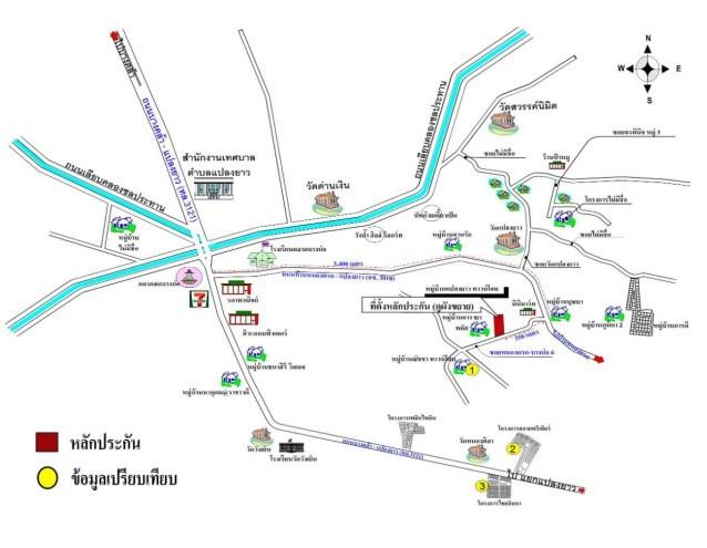 คลิ๊กดูรูปภาพแผนที่