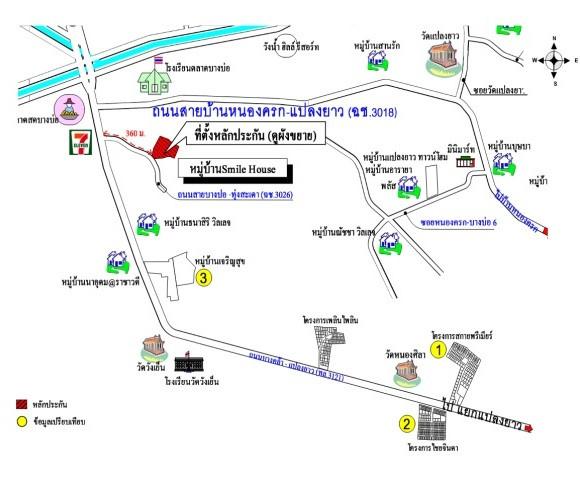 คลิ๊กดูรูปภาพแผนที่