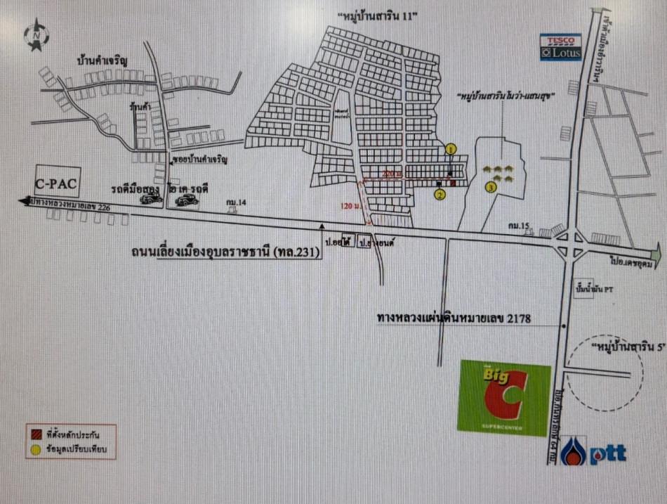 คลิ๊กดูรูปภาพแผนที่