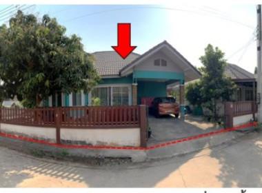 บ้านเดี่ยว แปลงยาว แปลงยาว ฉะเชิงเทรา