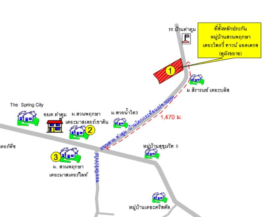คลิ๊กดูรูปภาพแผนที่